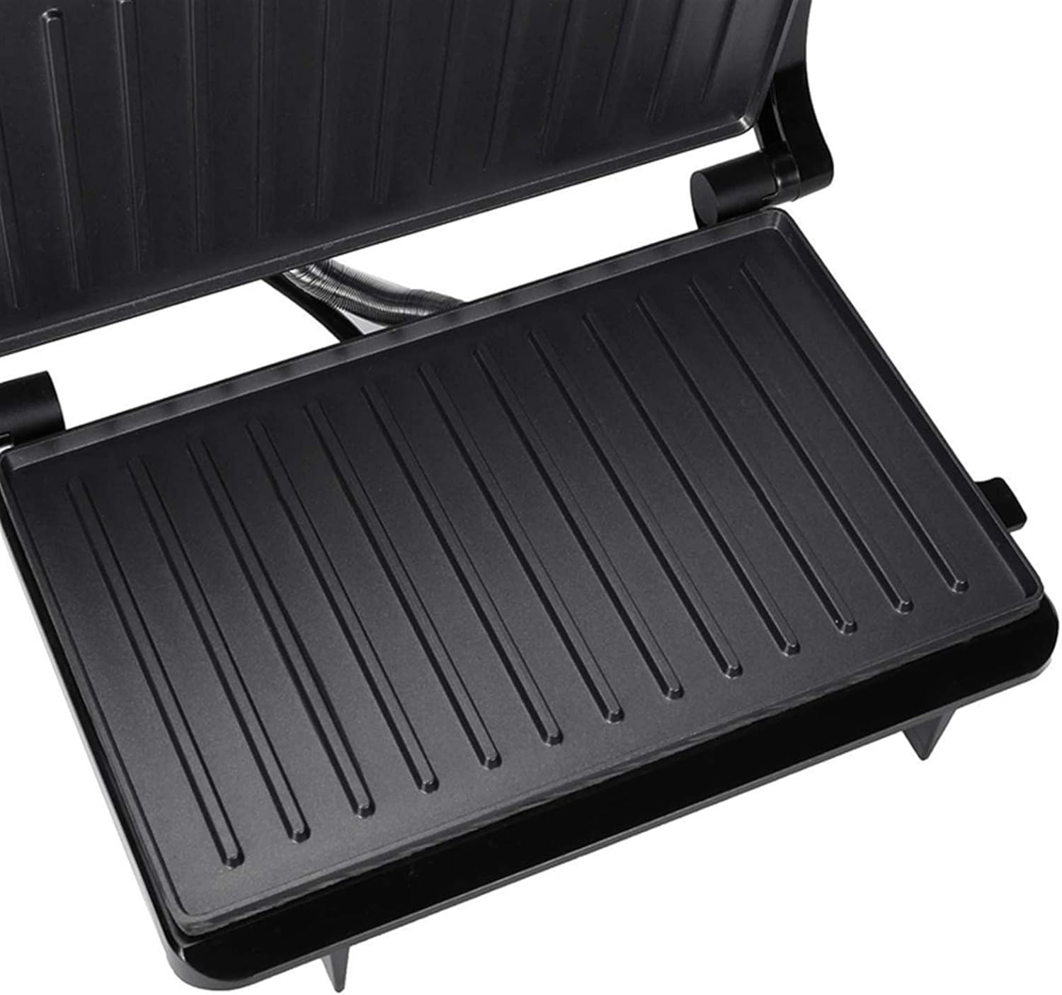 e7b02a4b71add5be0444bc0872f665d0 e7b02a4b71add5be0444bc0872f665d0